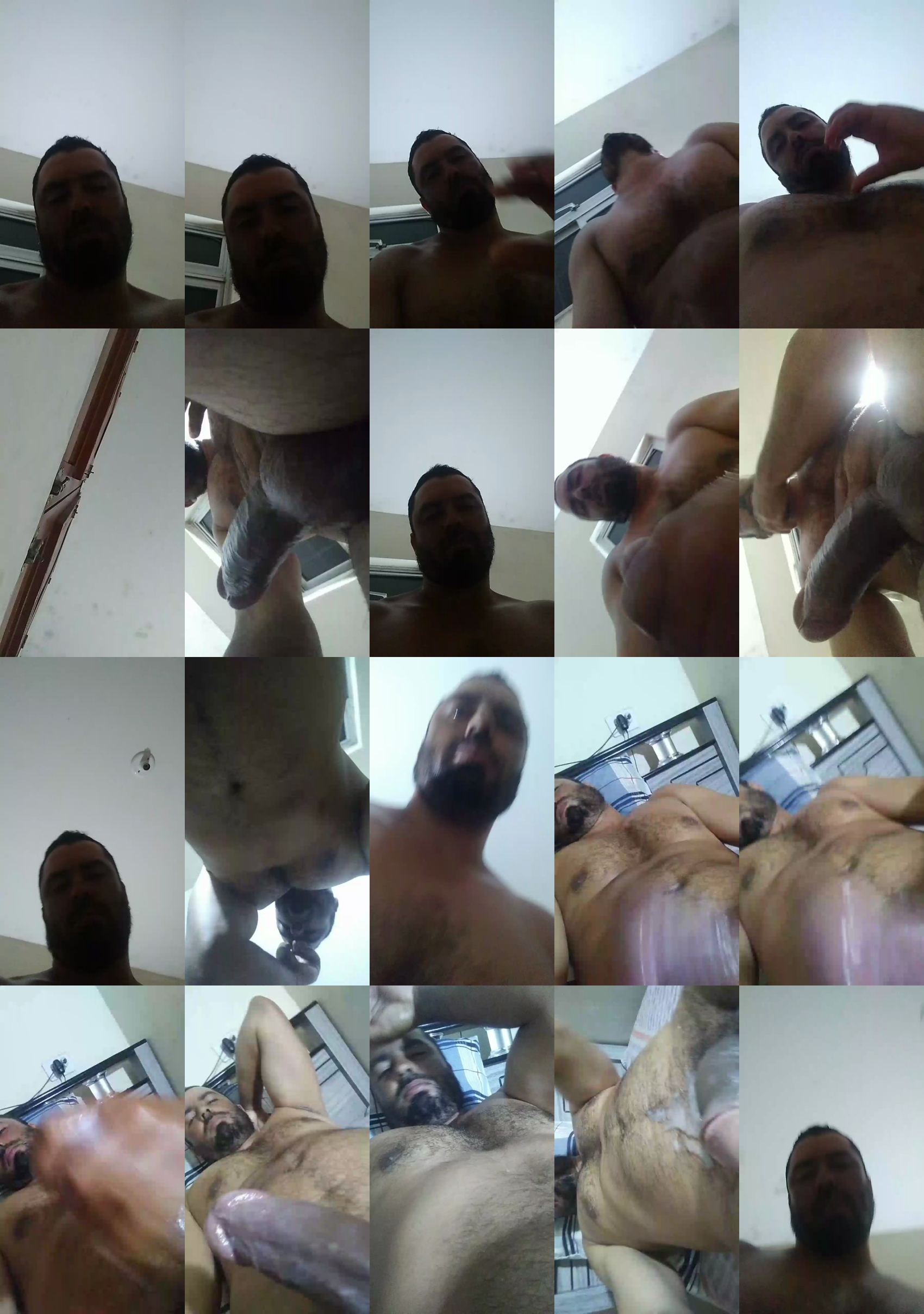 amigo140  08-04-2022